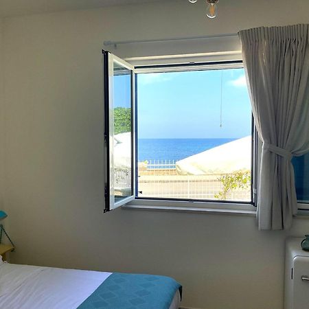 12 Passi Dal Mare Hotel Бари Екстериор снимка